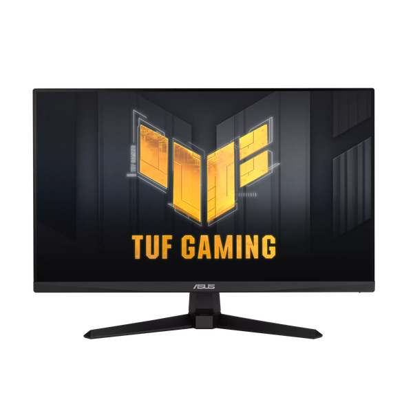 Màn hình ASUS TUF Gaming VG259Q5A 24.5 inch/FHD/IPS/200Hz/0,3ms GTG/Loa