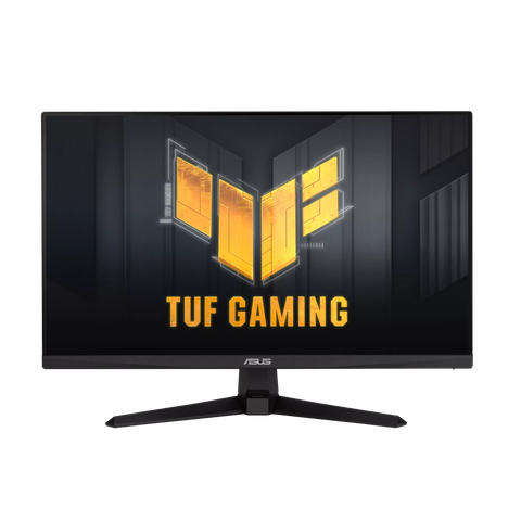 Màn hình ASUS TUF Gaming VG259Q5A 24.5 inch/FHD/IPS/200Hz/0,3ms GTG/Loa