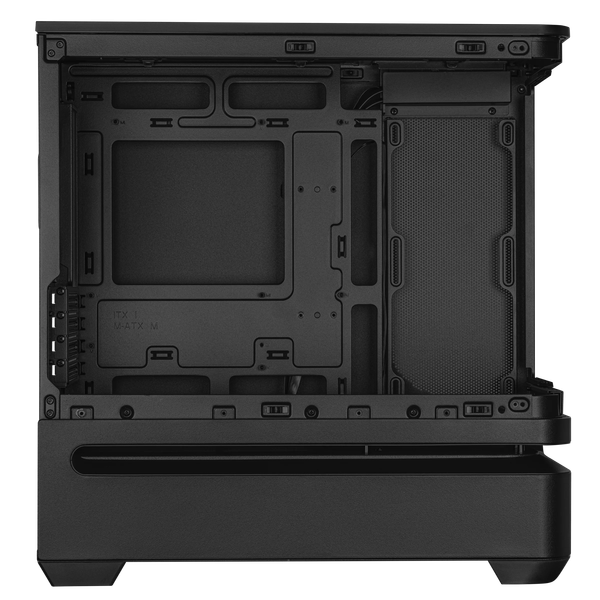 Case ASUS Prime AP202