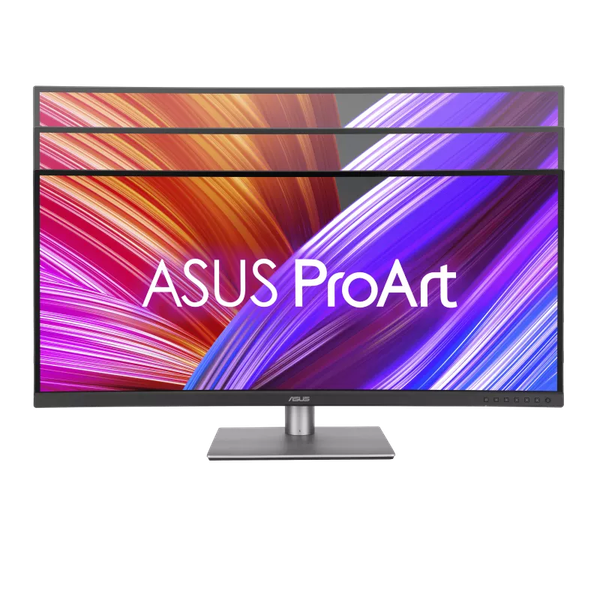 Màn hình ASUS ProArt PA34VCNV 34