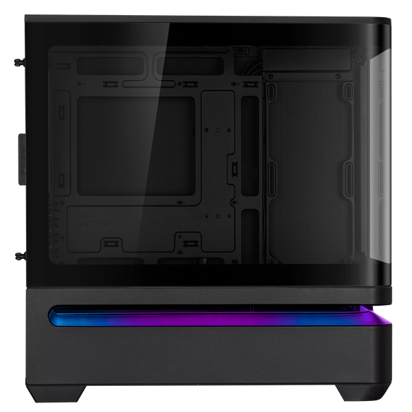 Case ASUS Prime AP202