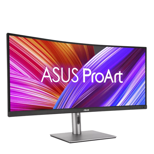 Màn hình ASUS ProArt PA34VCNV 34