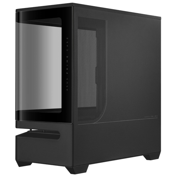Case ASUS Prime AP202