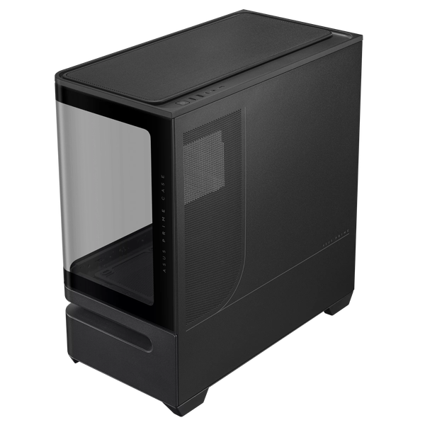 Case ASUS Prime AP202