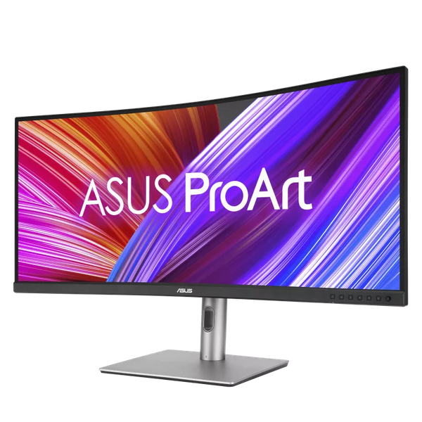 Màn hình ASUS ProArt PA34VCNV 34