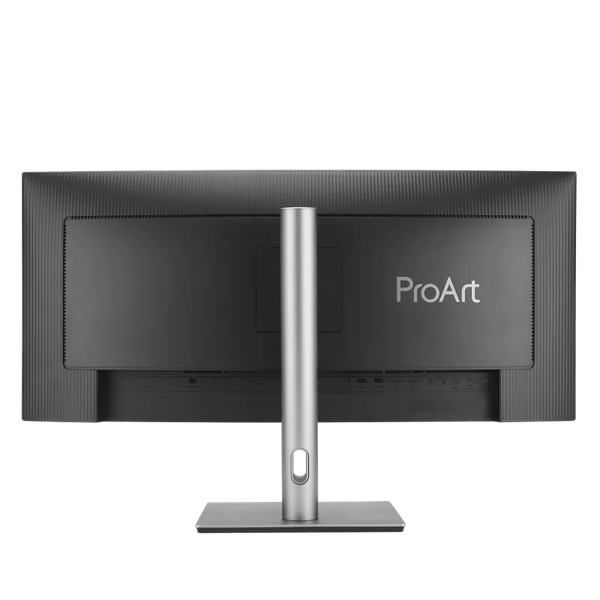 Màn hình ASUS ProArt PA34VCNV 34