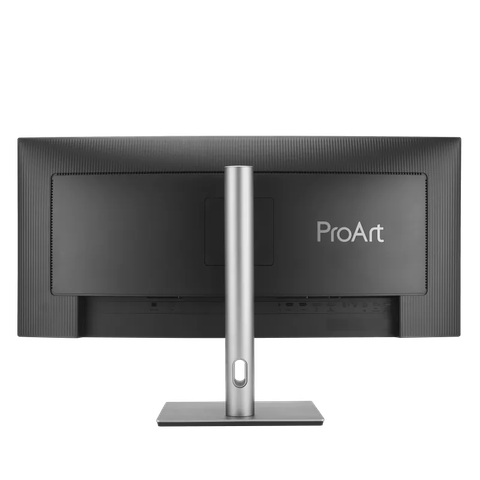 Màn hình ASUS ProArt PA34VCNV 34