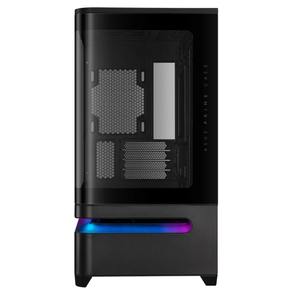 Case ASUS Prime AP202