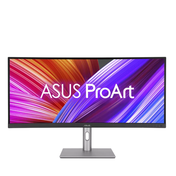 Màn hình ASUS ProArt PA34VCNV 34