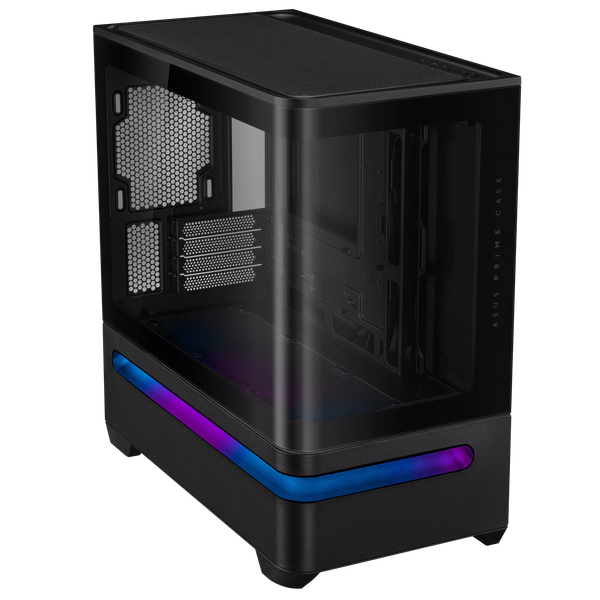Case ASUS Prime AP202