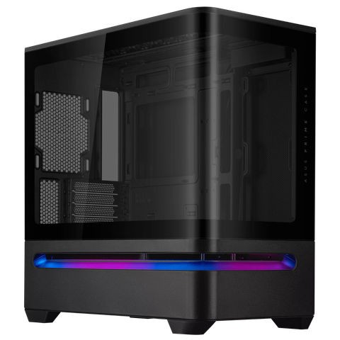 Case ASUS Prime AP202