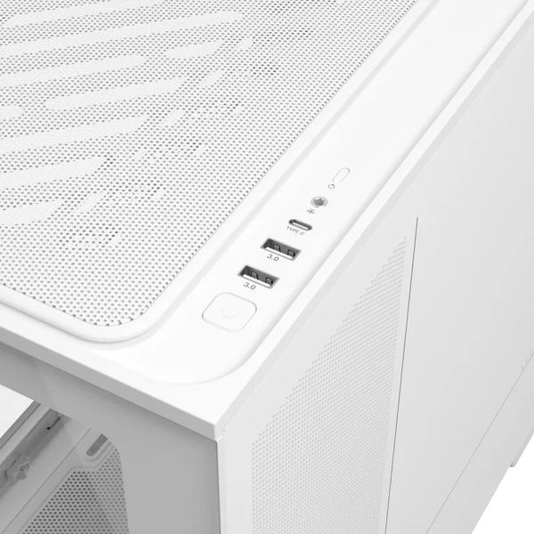Case ASUS Prime AP202