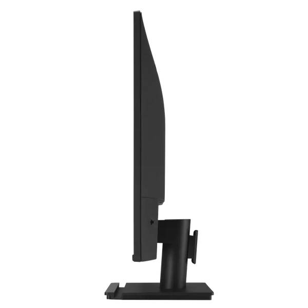 Màn hình ASUS VA27AQ 27