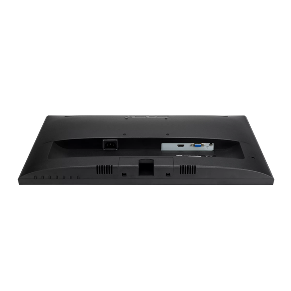 Màn hình Asus VY249HGR 23.8 inch FHD/IPS/120Hz/1ms