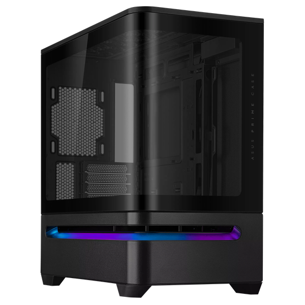 Case ASUS Prime AP202