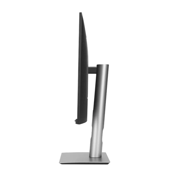 Màn Hình ASUS ProArt PA329CRV 31.5 inch - IPS - 4K - 60Hz - 5ms