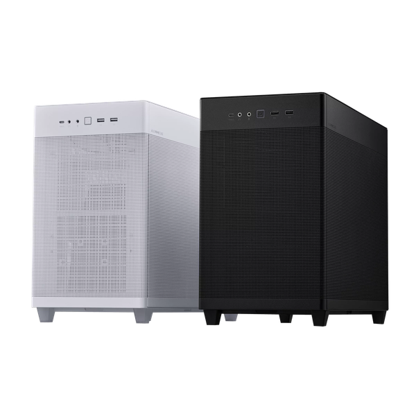 Case ASUS Prime AP201