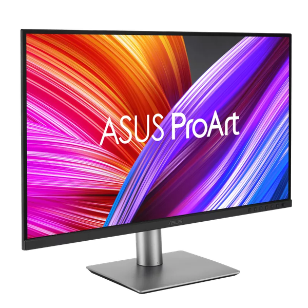 Màn Hình ASUS ProArt PA329CRV 31.5 inch - IPS - 4K - 60Hz - 5ms