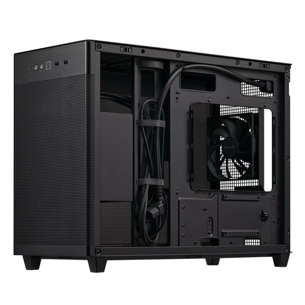 Case ASUS Prime AP201