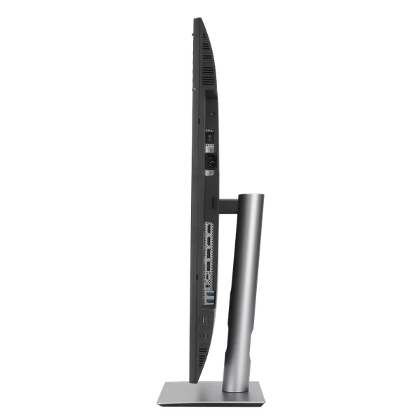 Màn Hình ASUS ProArt PA329CRV 31.5 inch - IPS - 4K - 60Hz - 5ms