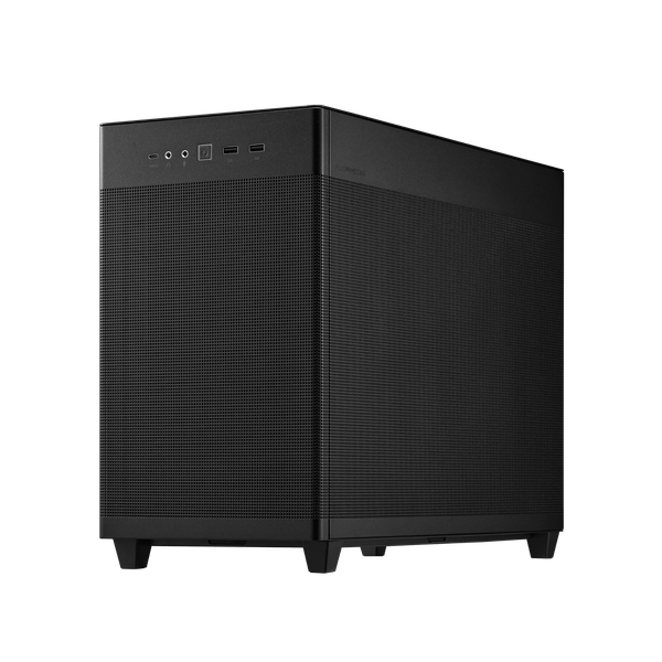 Case ASUS Prime AP201