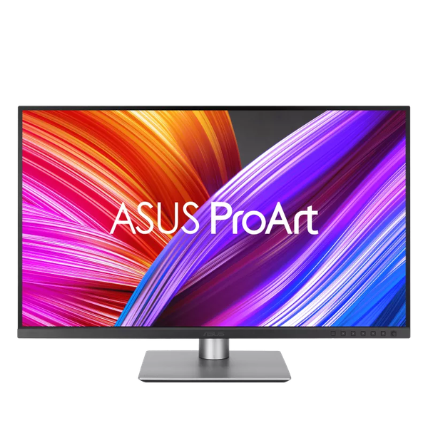 Màn Hình ASUS ProArt PA329CRV 31.5 inch - IPS - 4K - 60Hz - 5ms