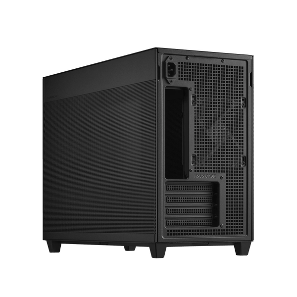 Case ASUS Prime AP201