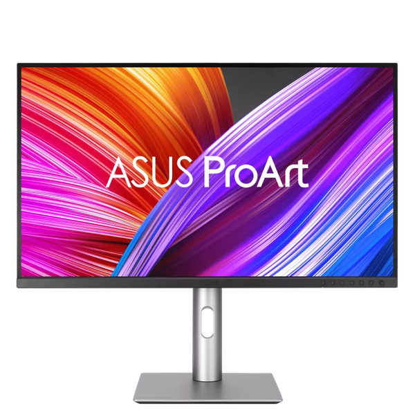 Màn Hình ASUS ProArt PA329CRV 31.5 inch - IPS - 4K - 60Hz - 5ms
