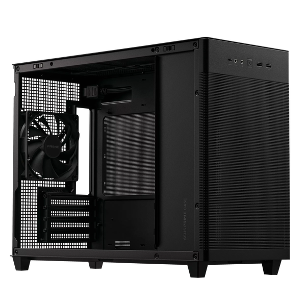 Case ASUS Prime AP201