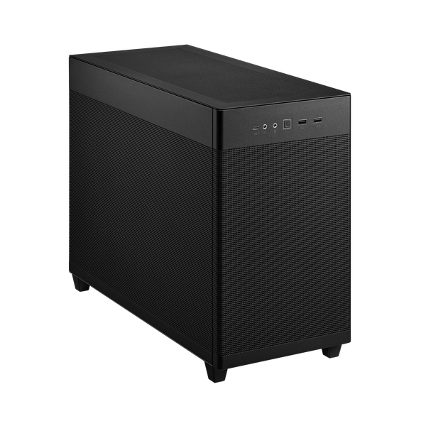 Case ASUS Prime AP201