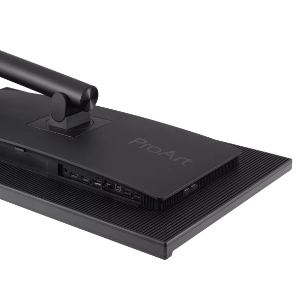 Màn hình ASUS ProArt PA328QV 32