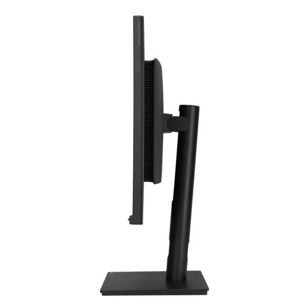 Màn hình ASUS ProArt PA328QV 32