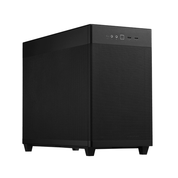 Case ASUS Prime AP201