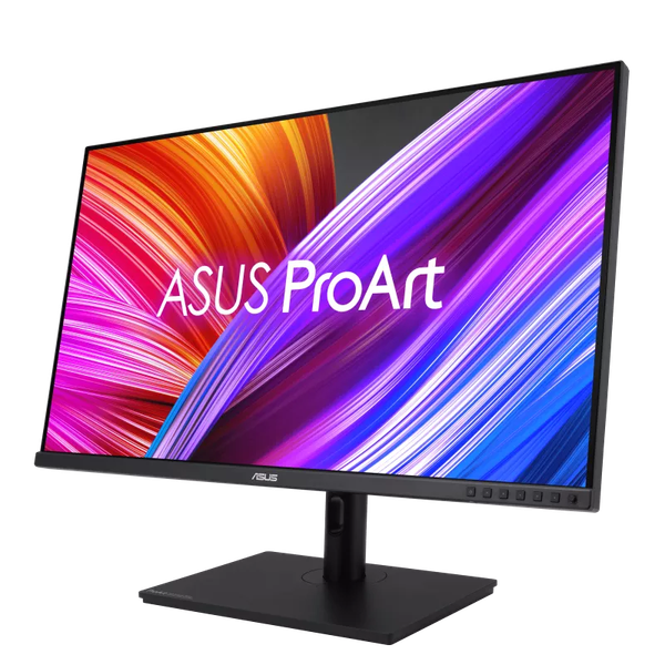 Màn hình ASUS ProArt PA328QV 32
