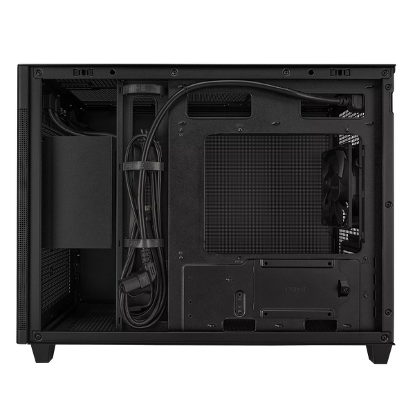 Case ASUS Prime AP201