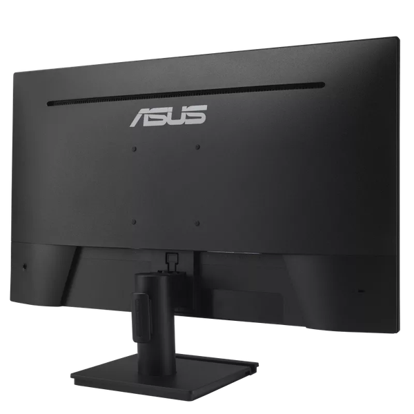 Màn hình ASUS VA27AQ 27