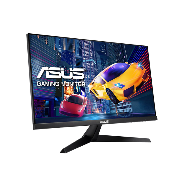 Màn hình Asus VY249HGR 23.8 inch FHD/IPS/120Hz/1ms