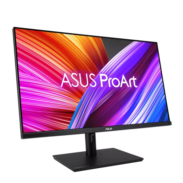 Màn hình ASUS ProArt PA328QV 32