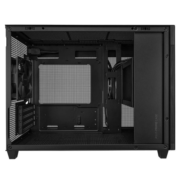 Case ASUS Prime AP201