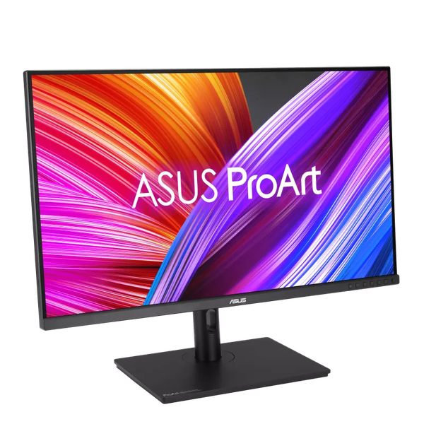 Màn hình ASUS ProArt PA328QV 32