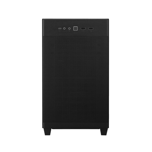 Case ASUS Prime AP201