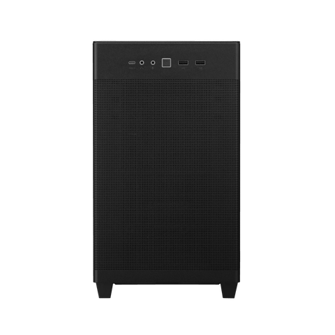 Case ASUS Prime AP201