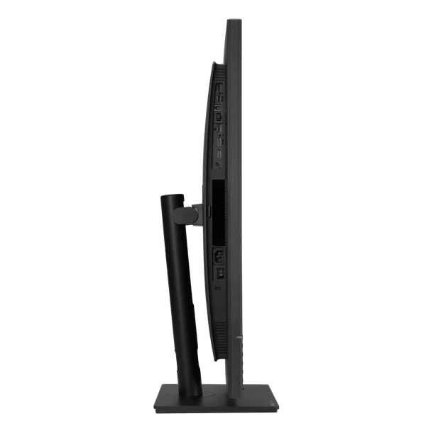 Màn hình ASUS ProArt PA328QV 32