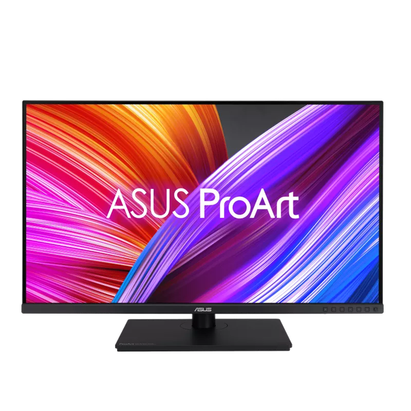 Màn hình ASUS ProArt PA328QV 32