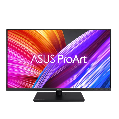 Màn hình ASUS ProArt PA328QV 32