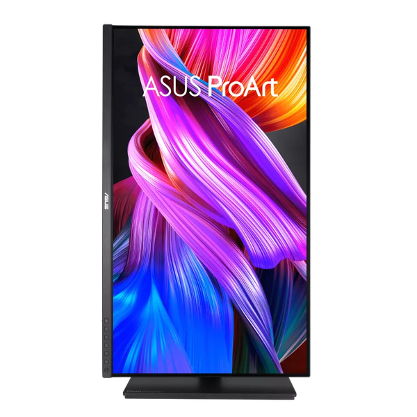 Màn hình ASUS ProArt PA328QV 32