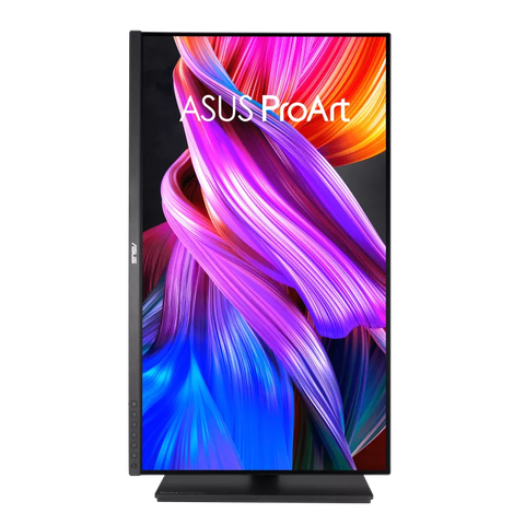 Màn hình ASUS ProArt PA328QV 32