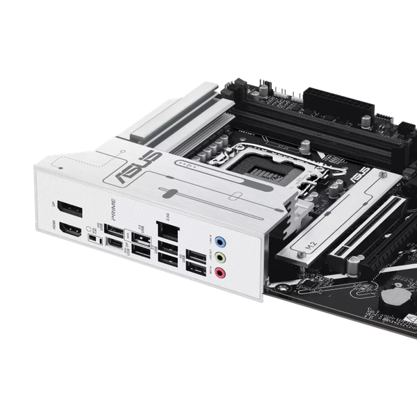 Mainboard ASUS PRIME Z890-P-CSM DDR5 LGA1851
