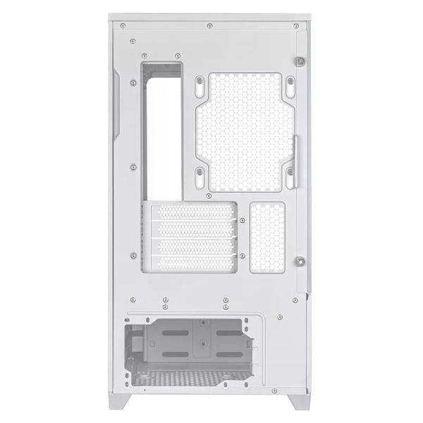 Case ASUS Prime AP202