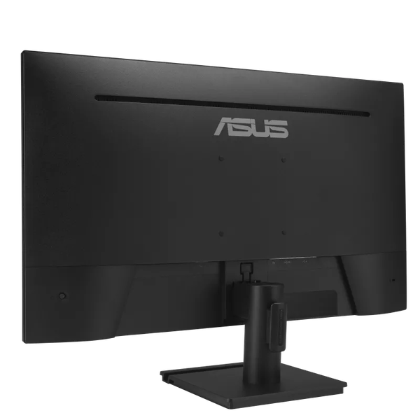 Màn hình ASUS VA27AQ 27